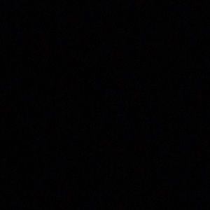 INFO ON WHERE IVE BEEN